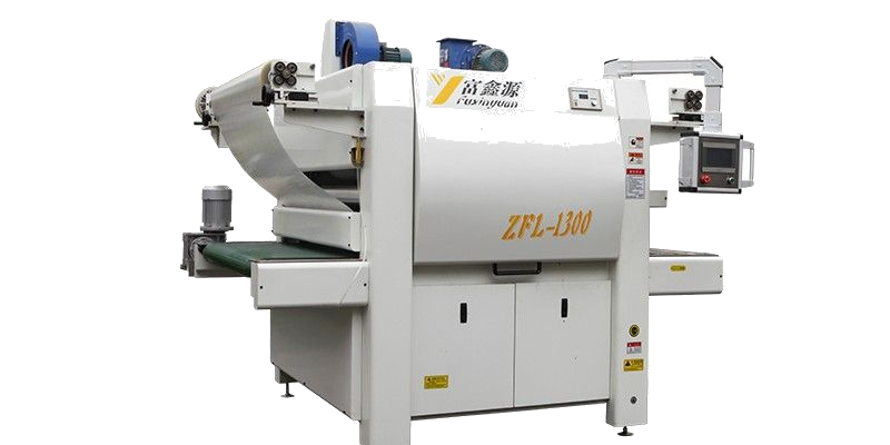 Automatic Precision Film Laminating Machine