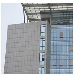 Wall Cladding Panel
