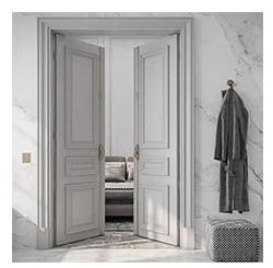 Wooden Doors, Cabinet & Furniture